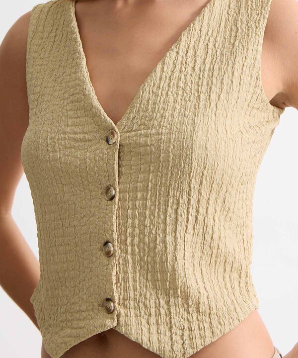 Camisetas Mujer image number null
