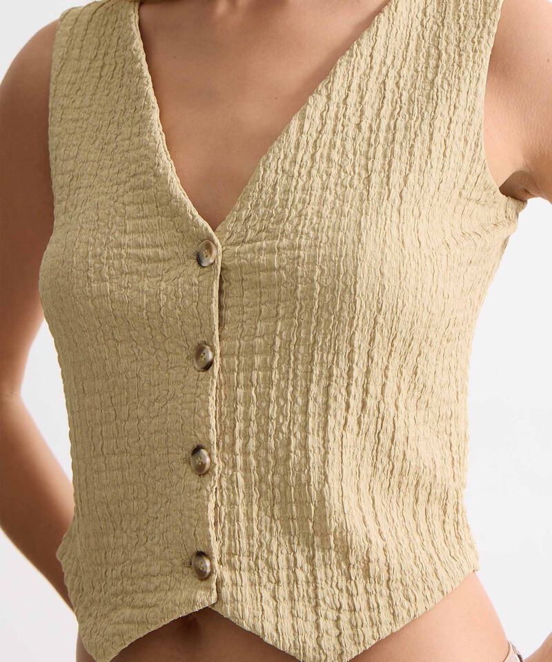 Camisetas Mujer