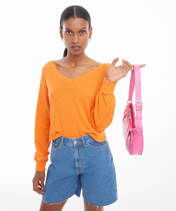 Bermudas para mujeres