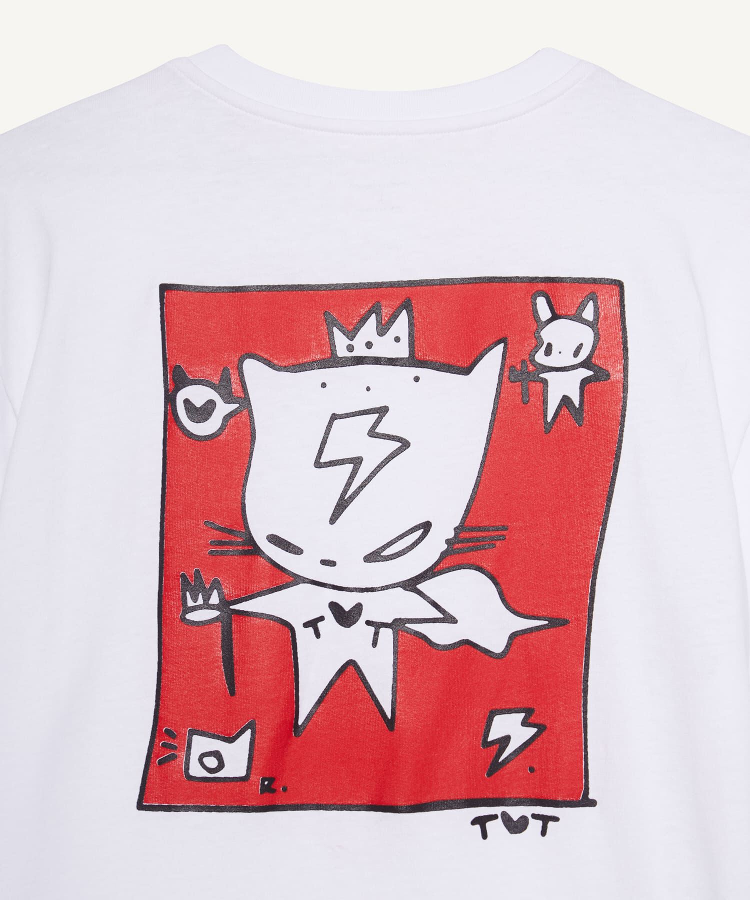 Camisetas para hombre