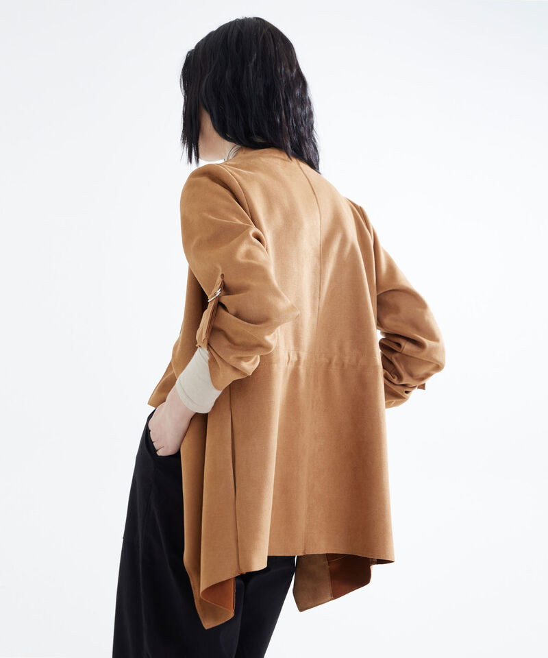 Chaquetas para mujer