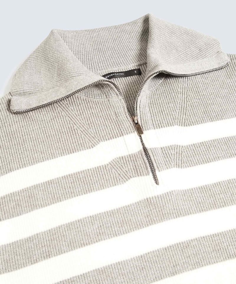 sacos para mujer