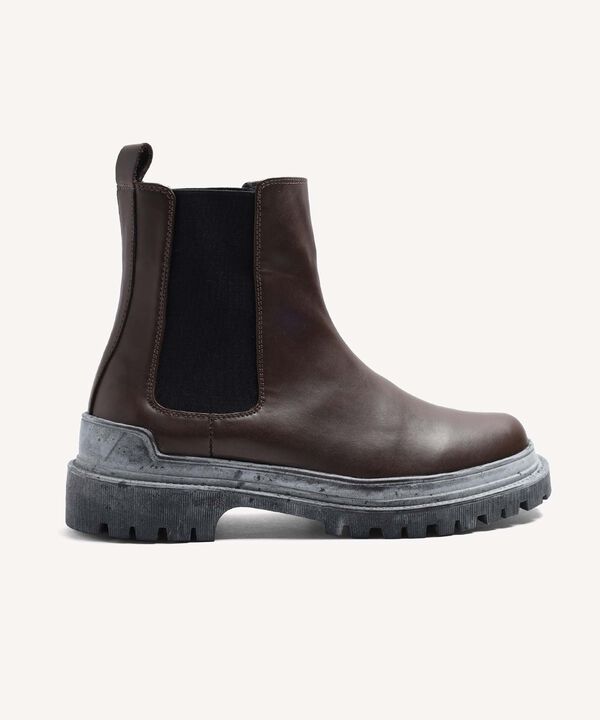 Botas para hombre image number null