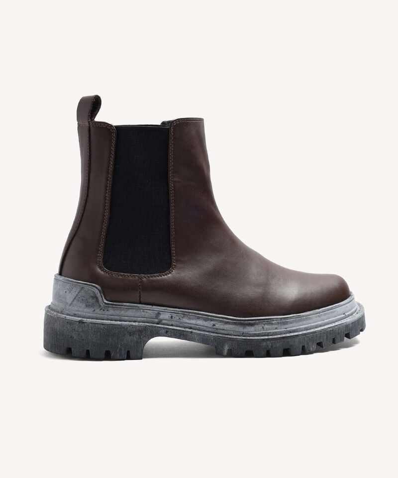 Botas para hombre