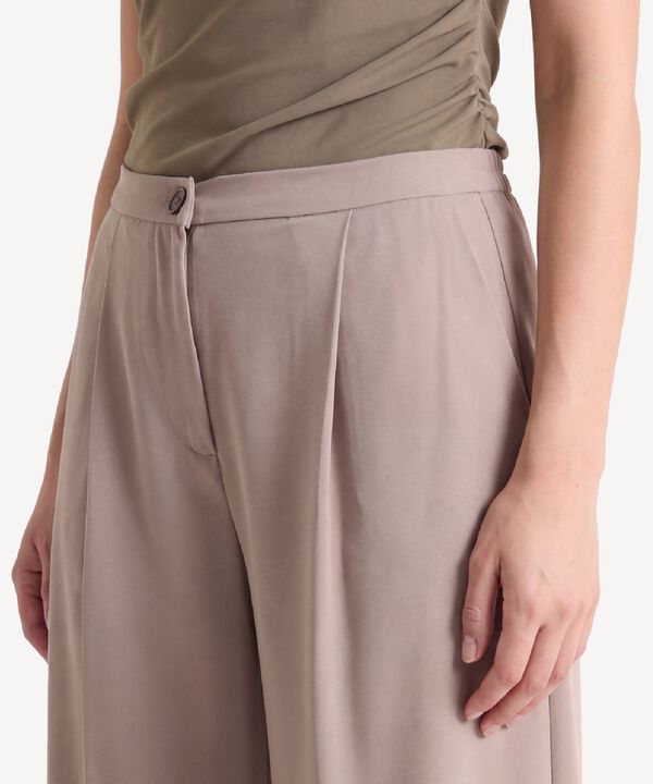 Pantalon Para Mujer