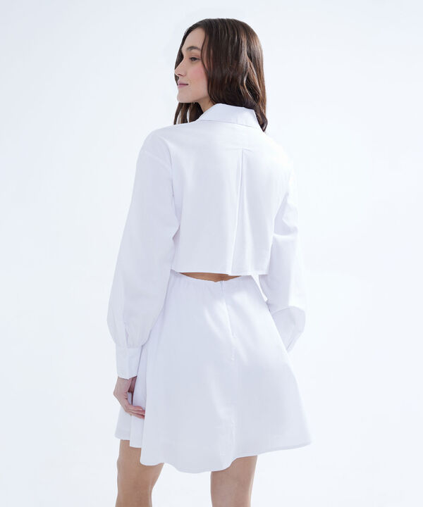 Vestidos de moda