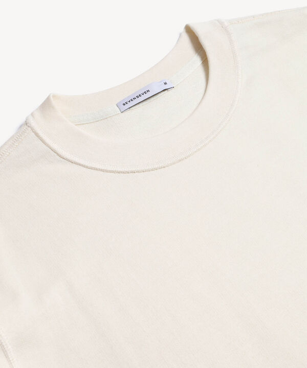 Camisetas para hombre image number null