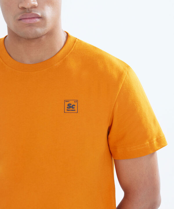 Camisetas básicas para hombre image number null