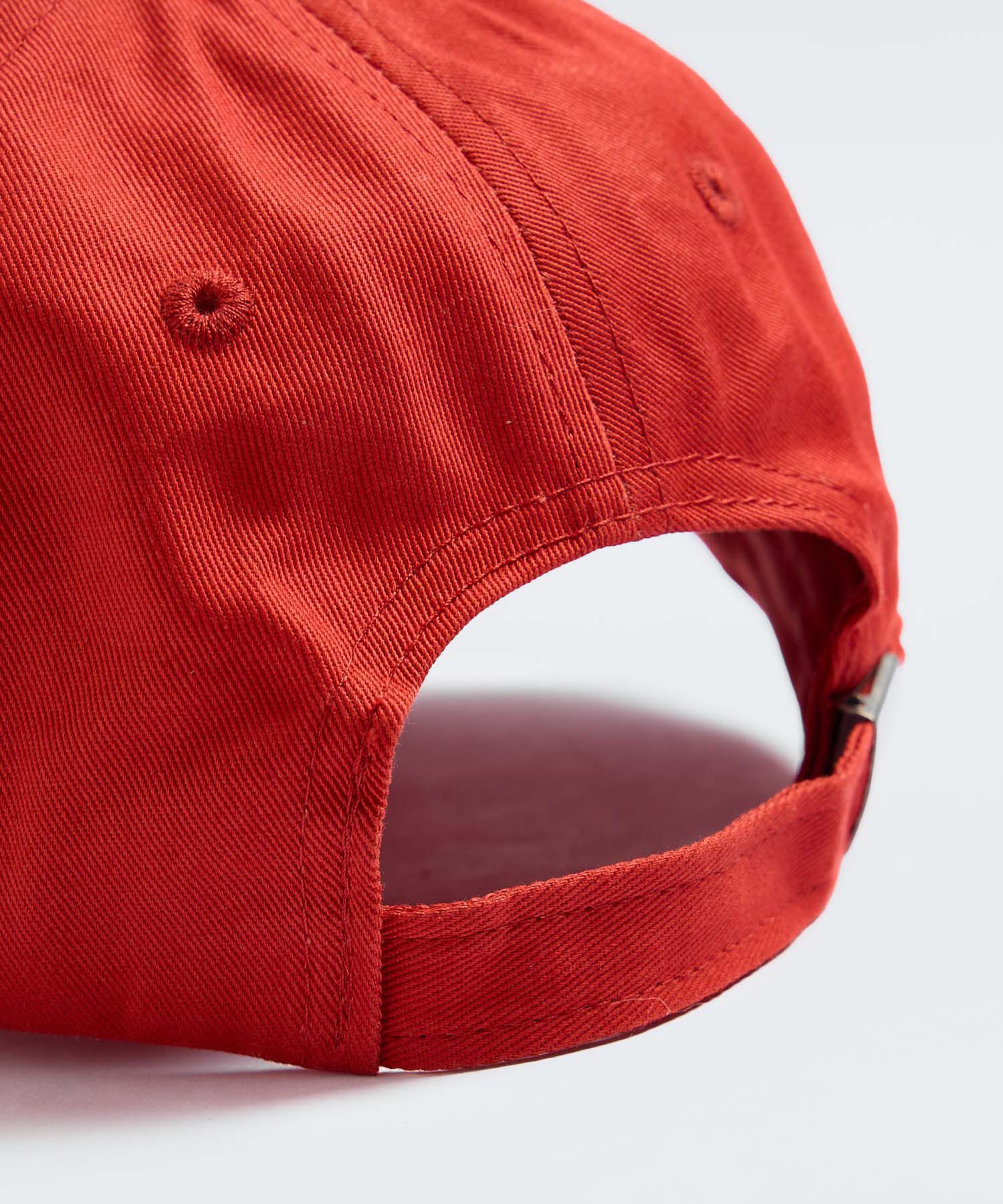 Gorras para mujer