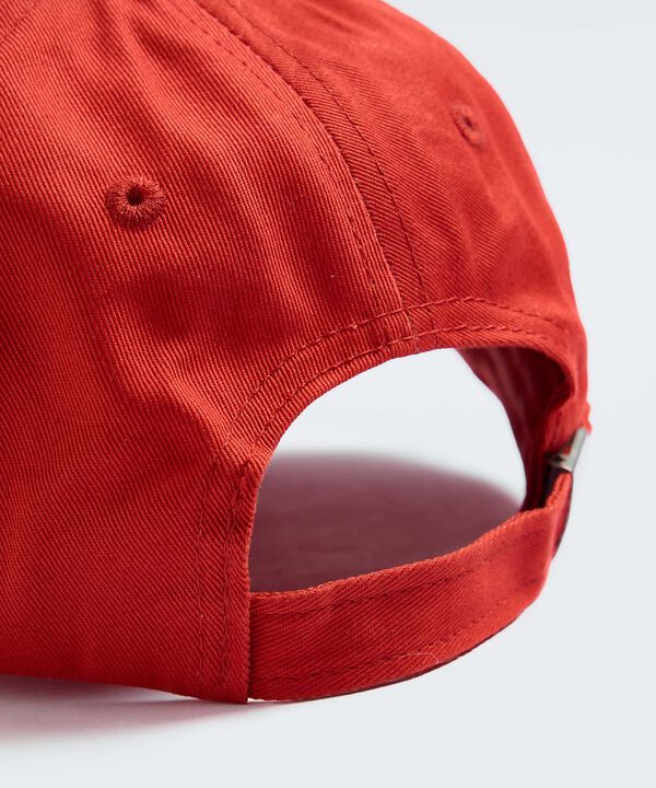 Gorras para mujer image number null