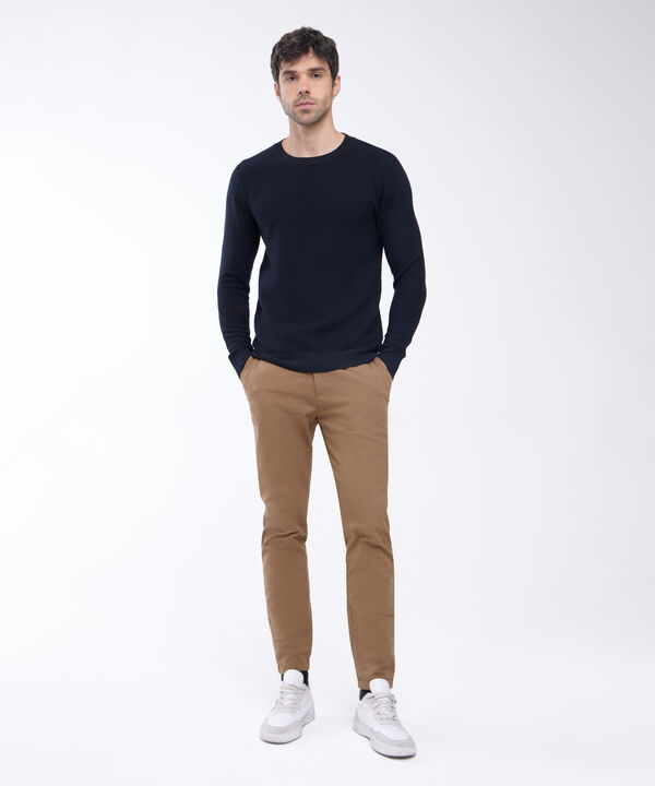 Buzos para hombre  image number null