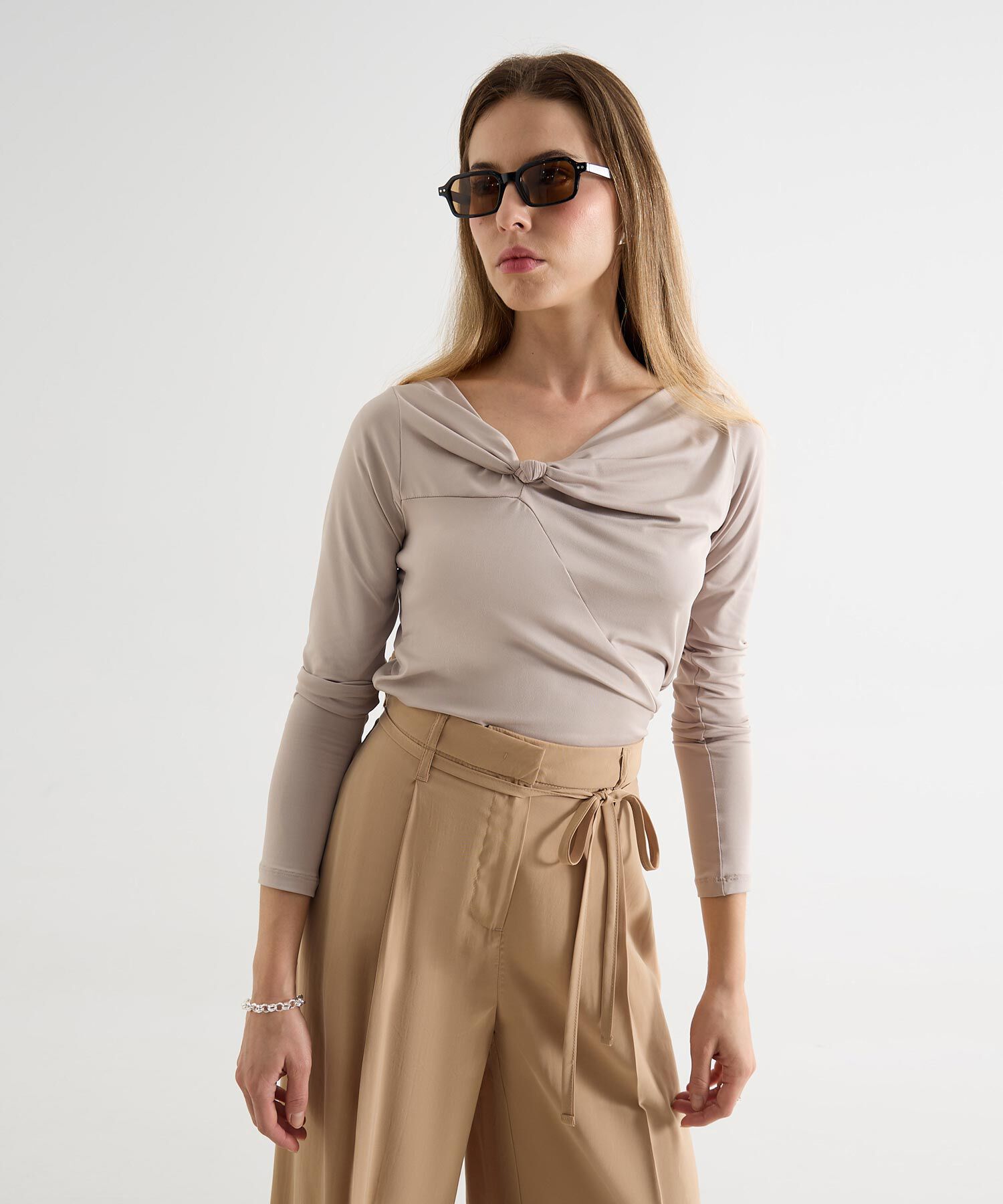 Camisetas para mujer