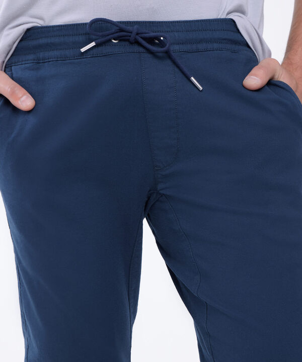 Pantalones para hombre
