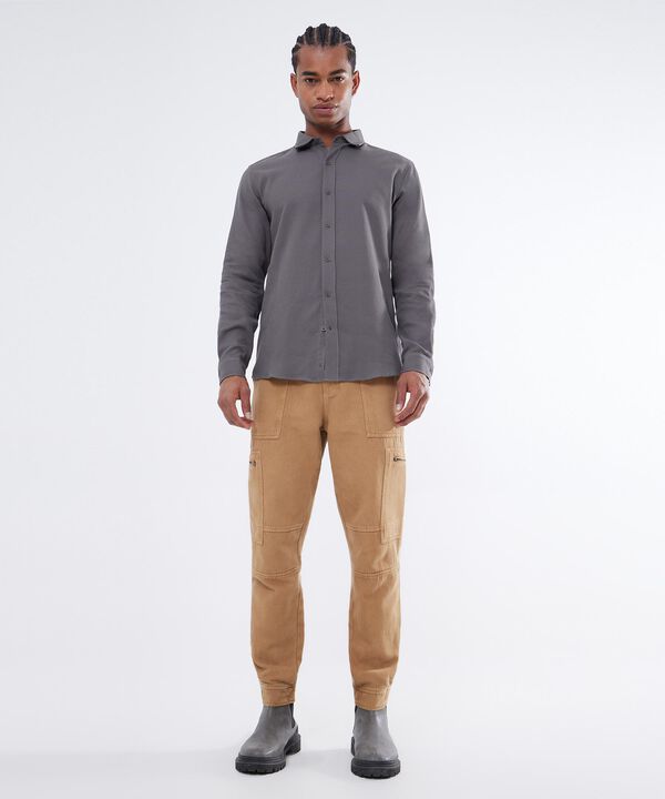 Camisas para hombre image number null