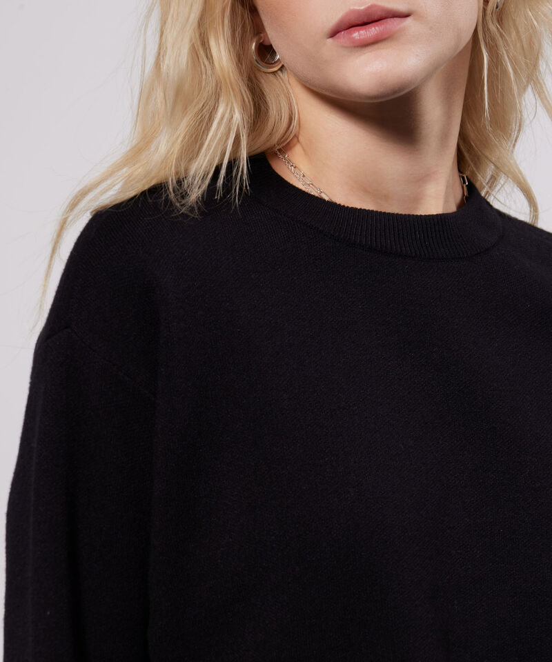 sacos para mujer