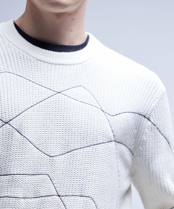 Sacos para Hombre image number null
