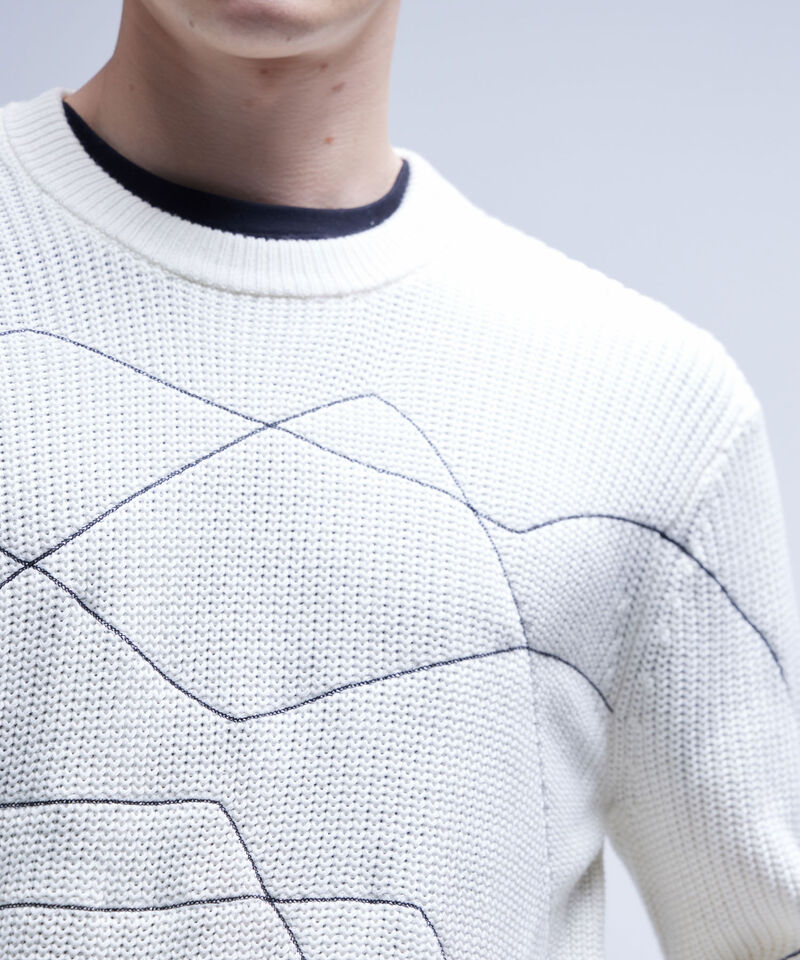 Sacos para Hombre