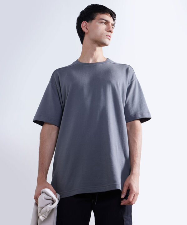Camisetas para hombre image number null