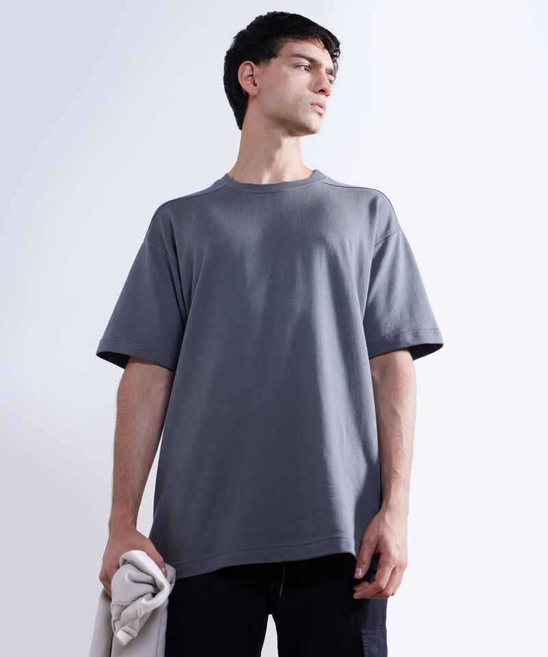 Camisetas para hombre