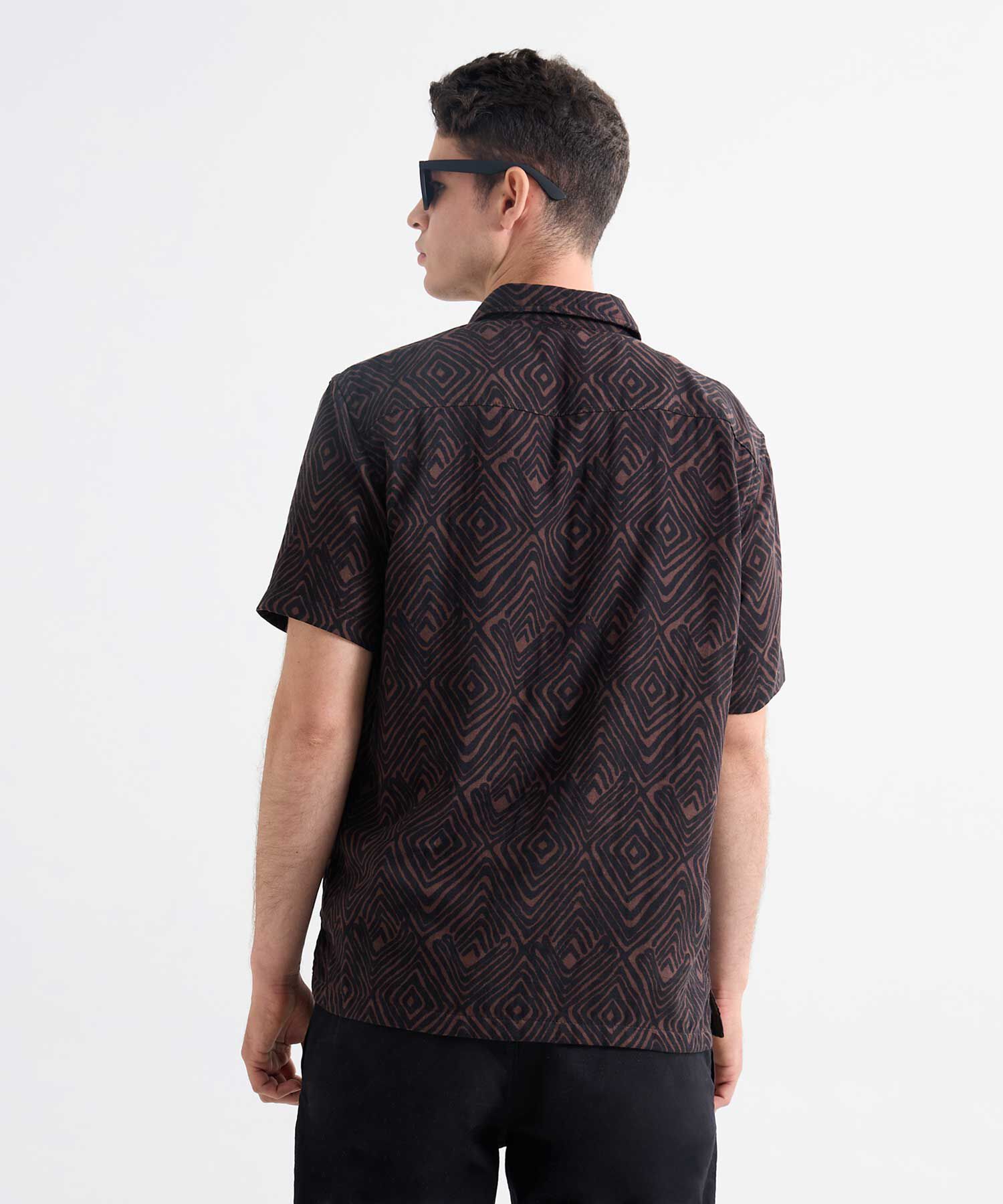 Camisas para hombre
