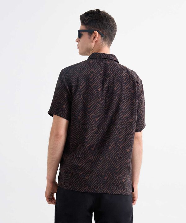 Camisas para hombre image number null