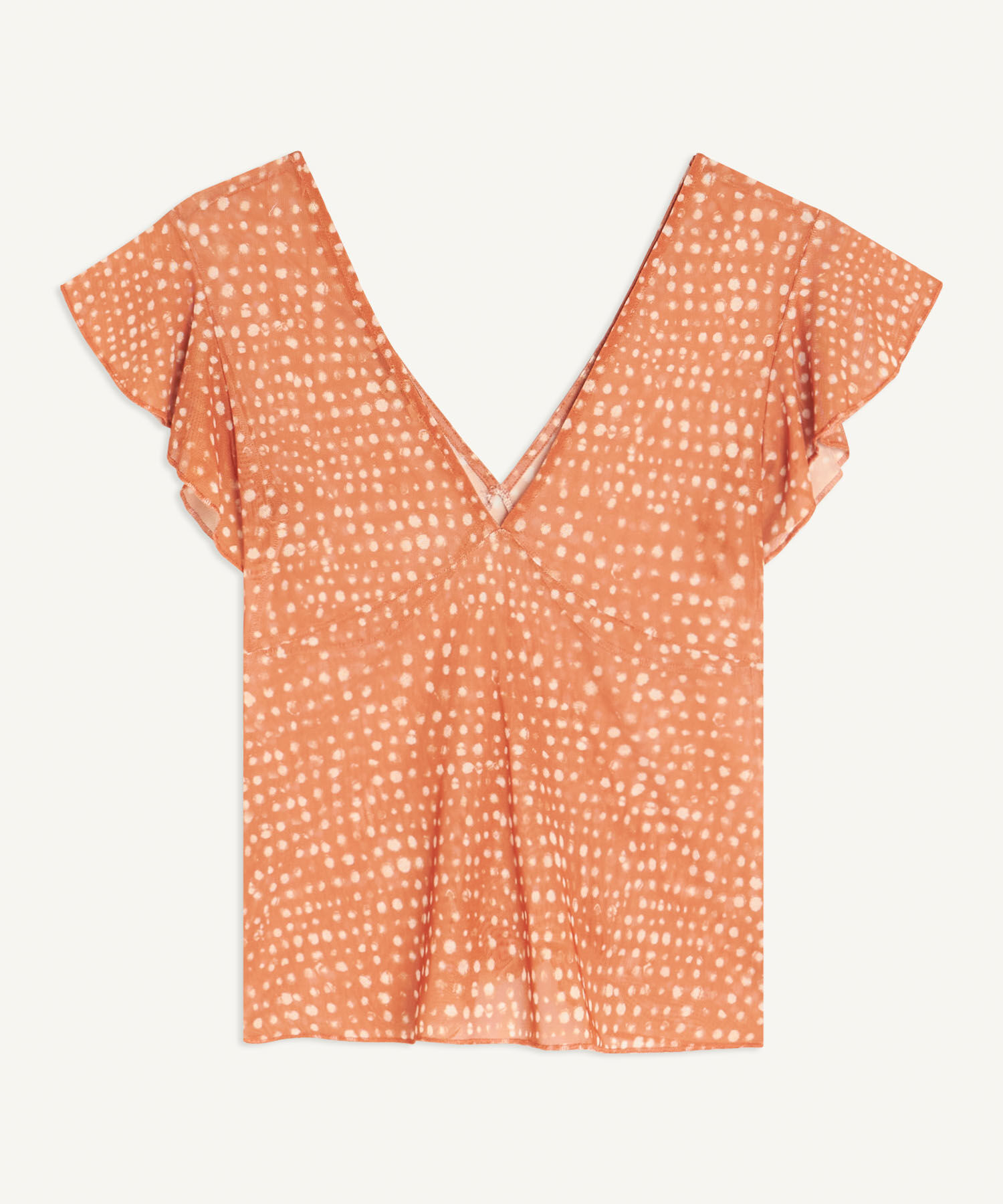 Camisetas Para Mujer
