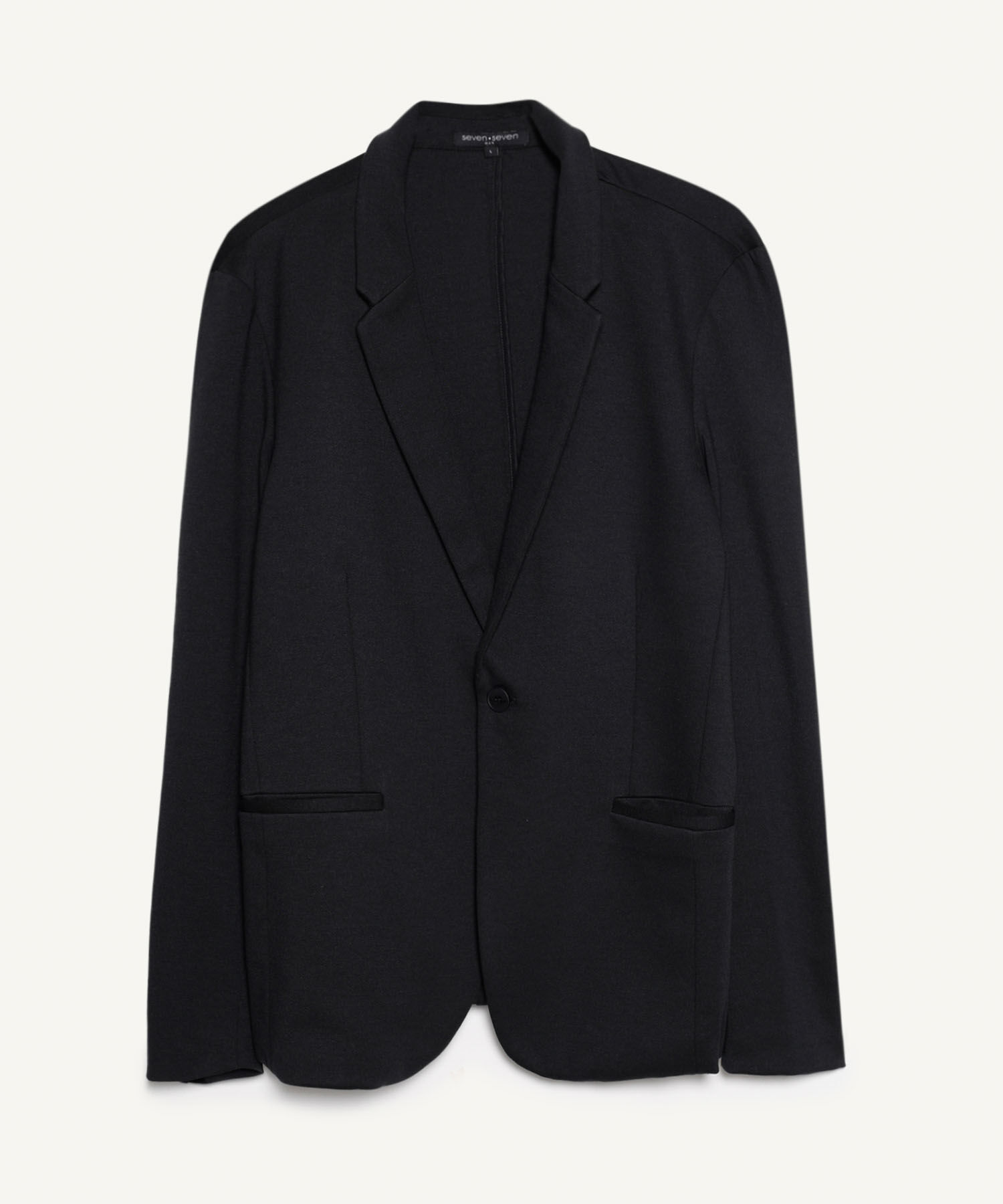 Chaquetas para hombre