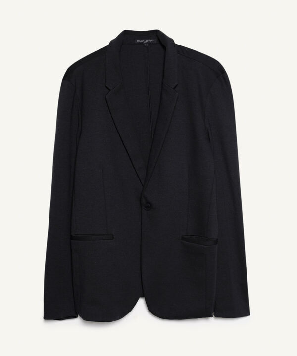 Chaquetas para hombre