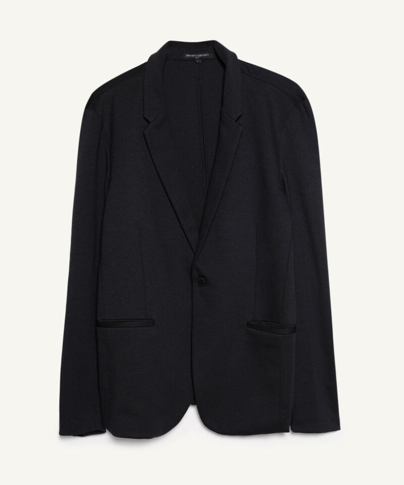 Chaquetas para hombre
