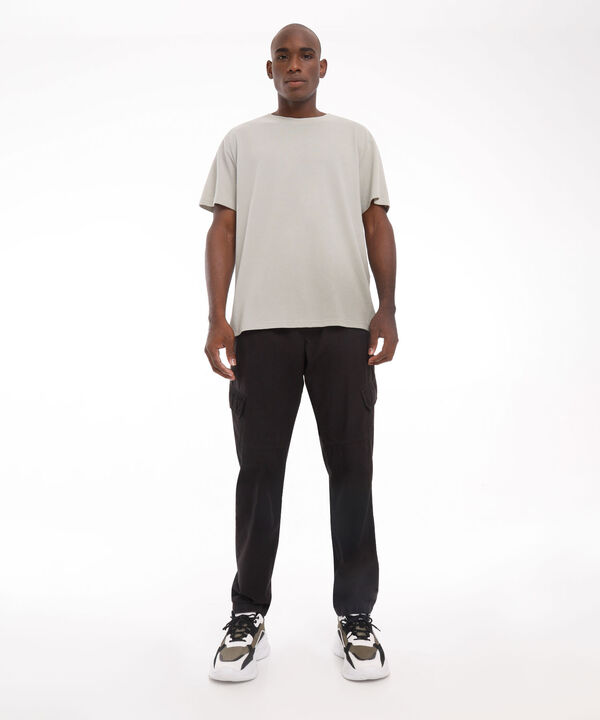 Camisetas para hombre