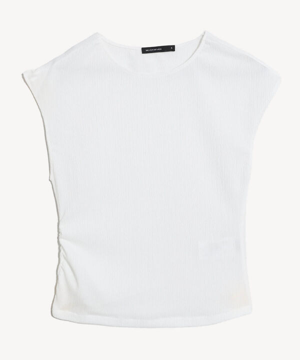 Camisetas Mujer image number null