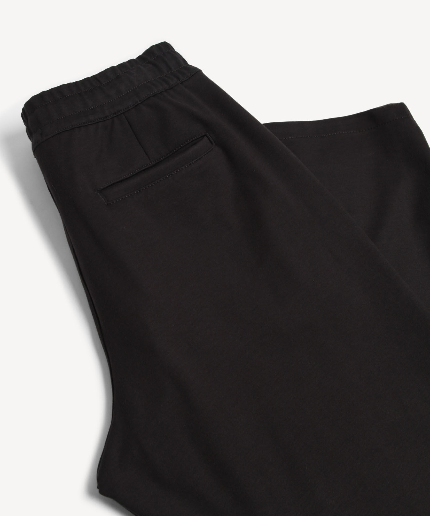 Pantalones para hombre