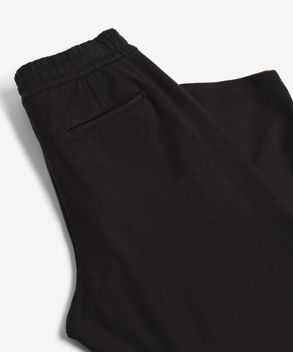 Pantalones para hombre image number null