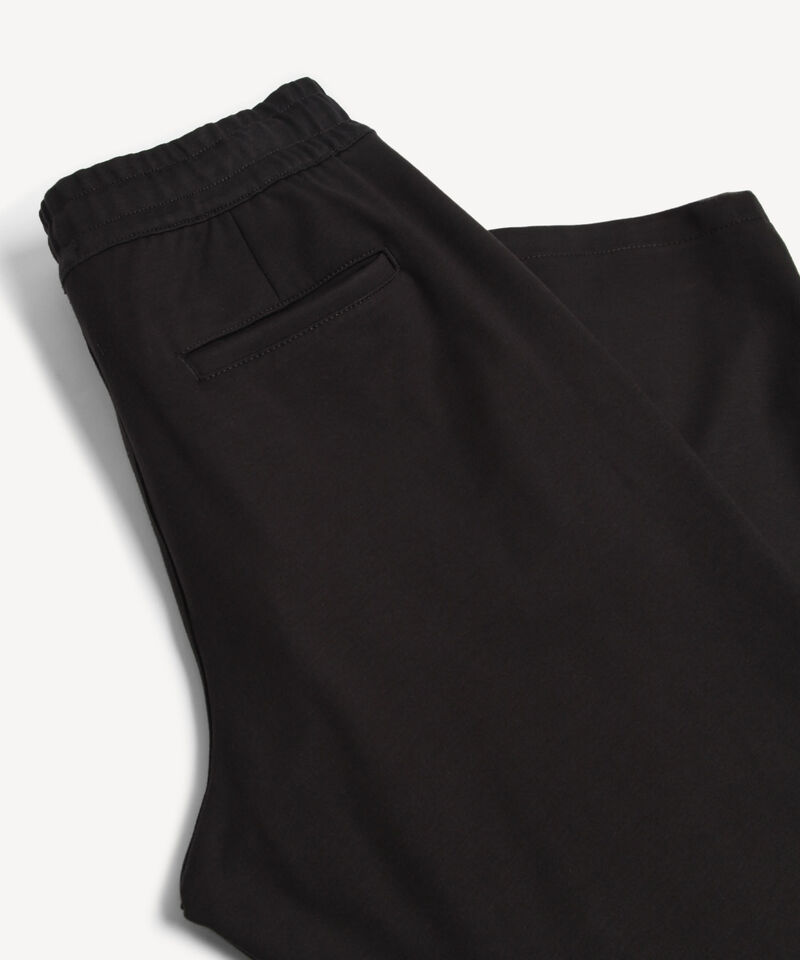 Pantalones para hombre