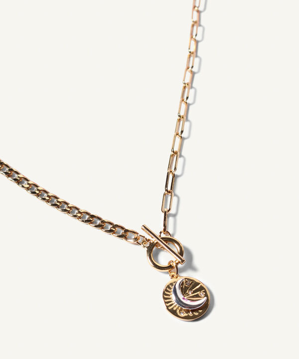 Collares para mujer image number null