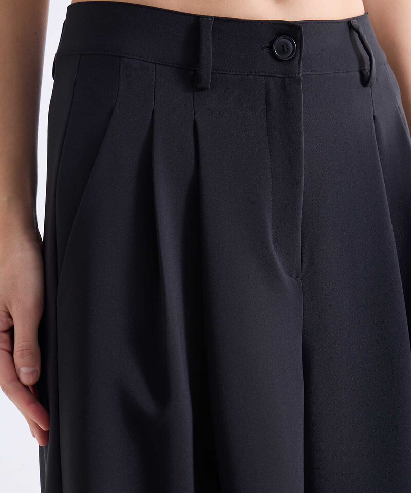Pantalones para mujer