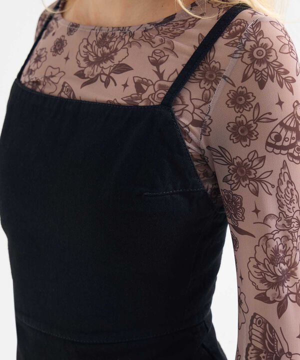 Vestidos de moda image number null
