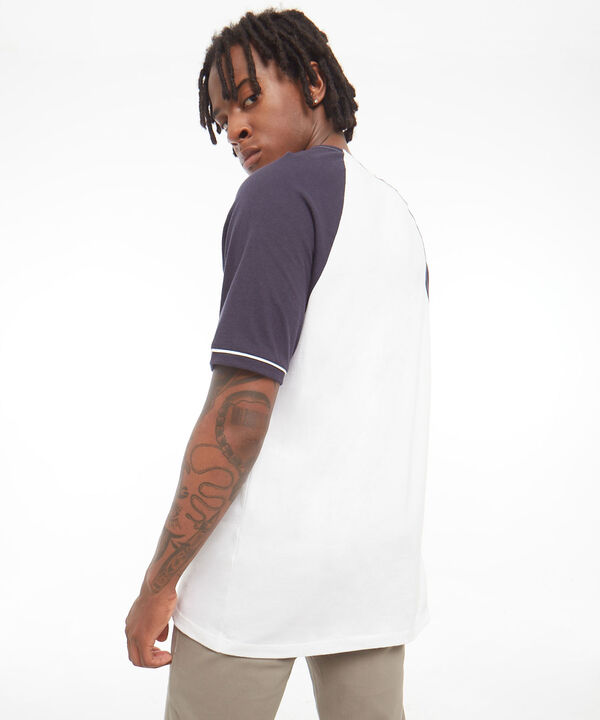 Camisetas Para Hombre