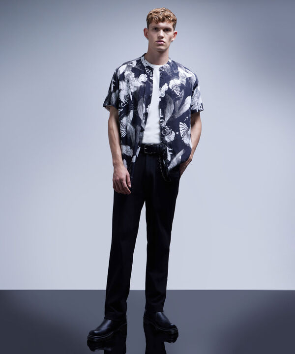 Camisas para hombre image number null