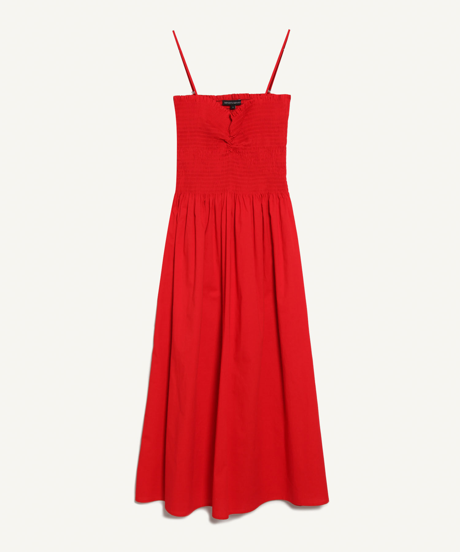 Vestidos de moda