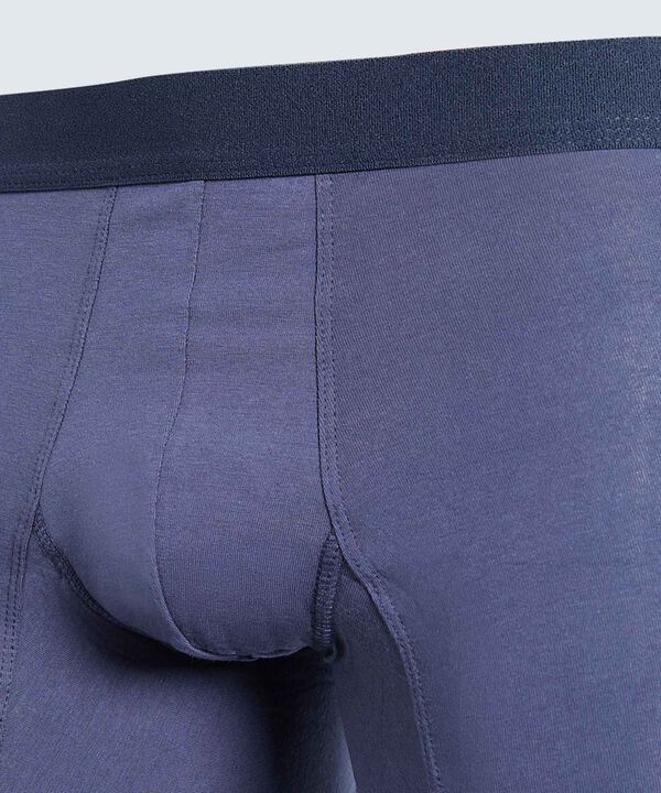 Boxers amplios para hombre
