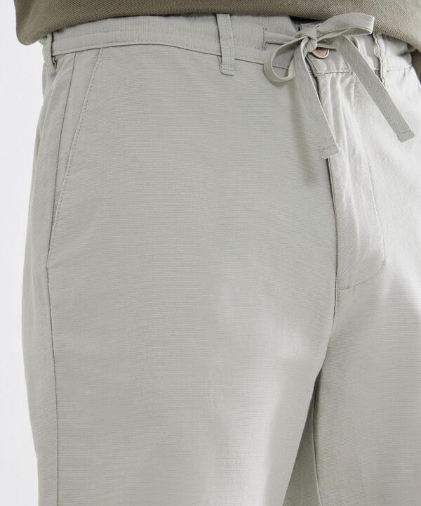 Bermudas para hombre image number null