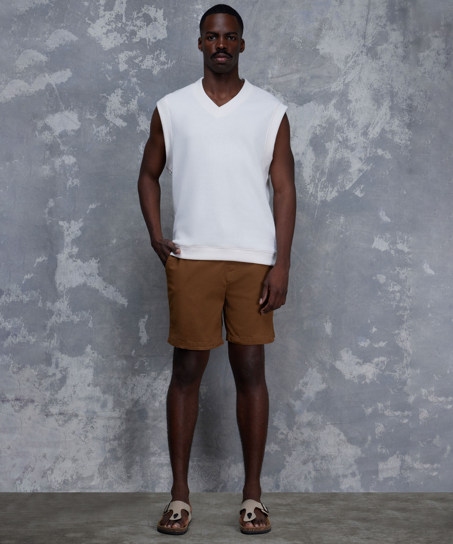 Camisetas para hombre