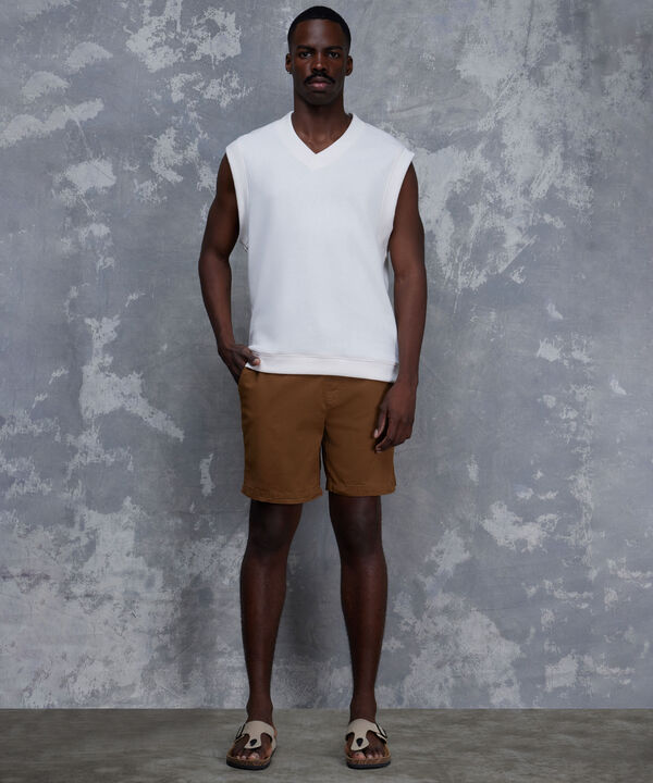 Camisetas para hombre