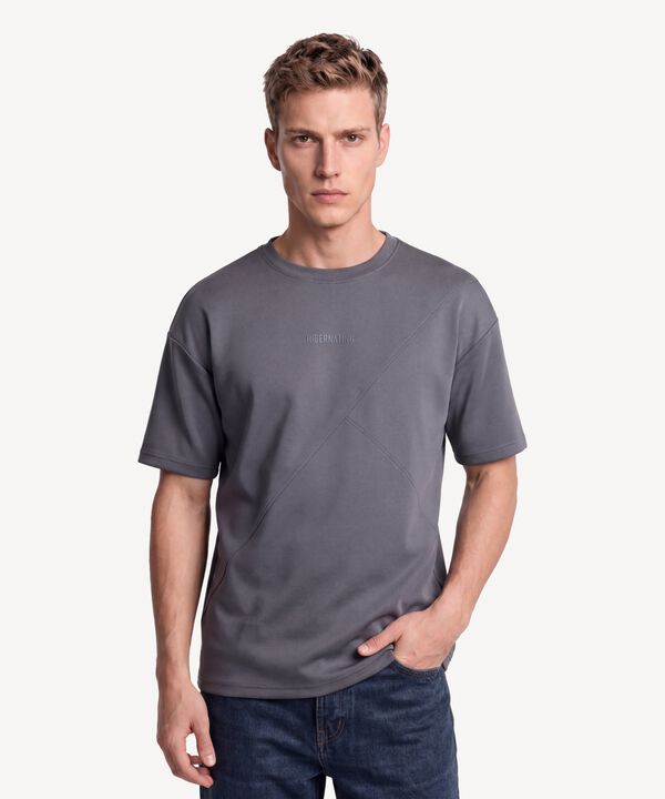 Camiseta Para Hombre image number null