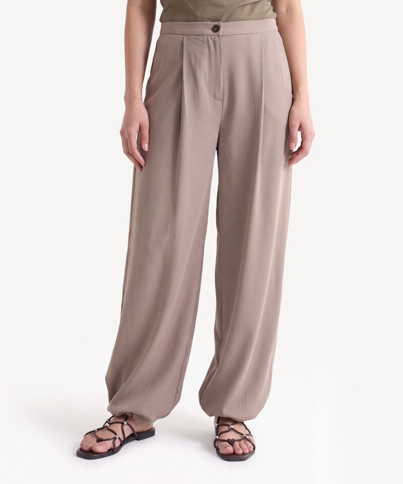 Pantalon Para Mujer