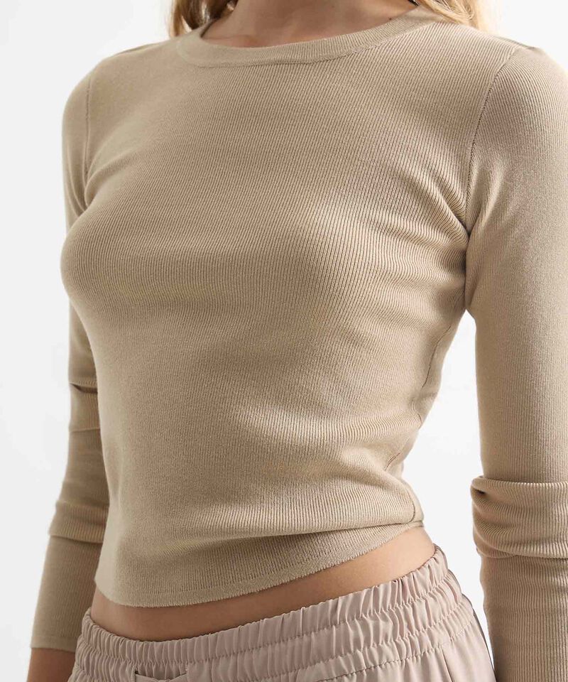 Camisetas Mujer