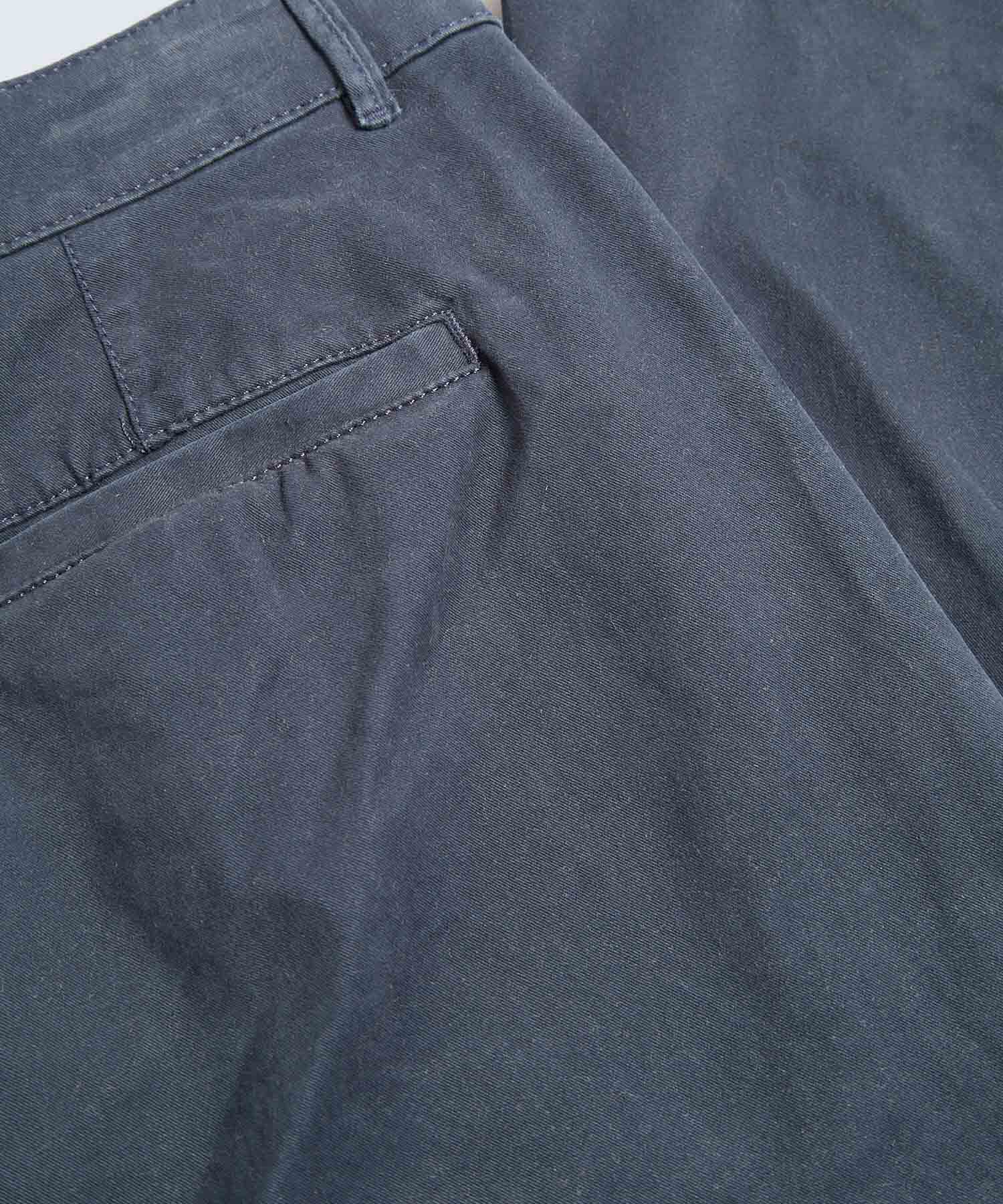 Pantalones para hombre