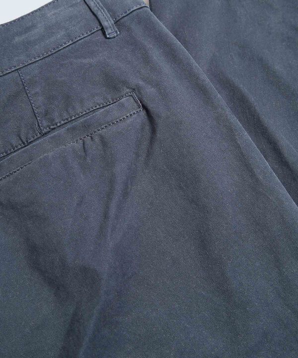 Pantalones para hombre image number null