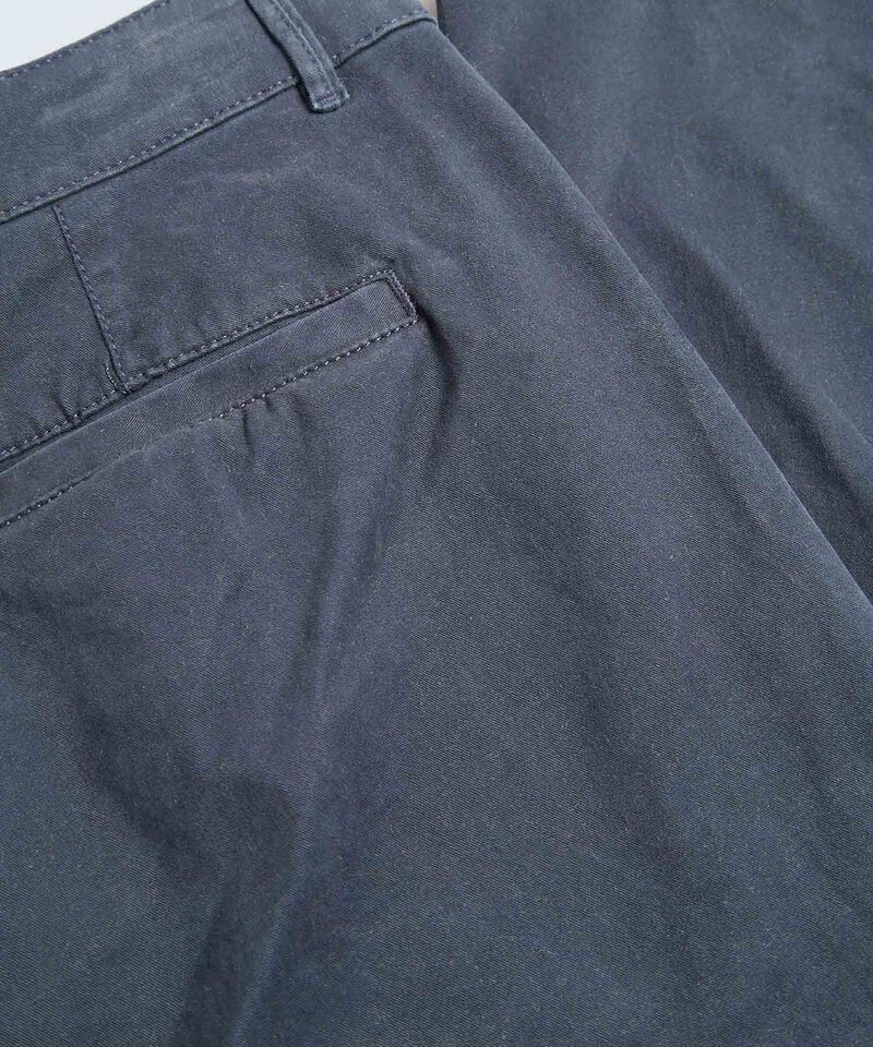 Pantalones para hombre